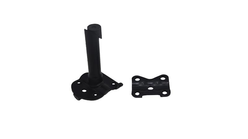 DİREKSİYON BORUSU ve BURCU TKM (OPTIMUS ULTRA)